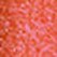 506 Orange Gaming